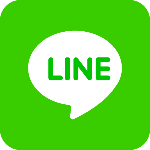 Line.me